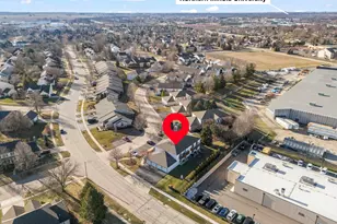 809 Constance Ln, Sycamore, IL 60178 - Photo 26