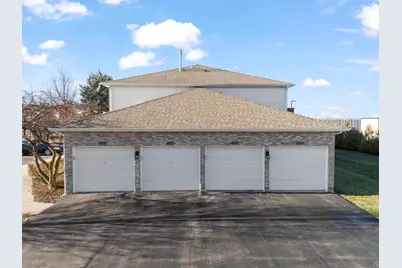 809 Constance Lane #809, Sycamore, IL 60178 - Photo 20