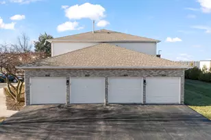 809 Constance Ln, Sycamore, IL 60178 - Photo 20