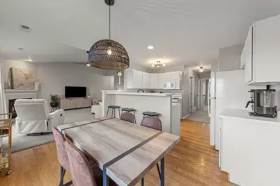 809 Constance Lane #809, Sycamore, IL 60178 - Photo 6