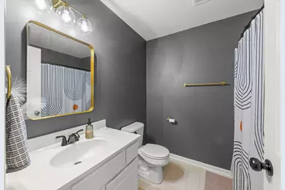 809 Constance Lane #809, Sycamore, IL 60178 - Photo 16