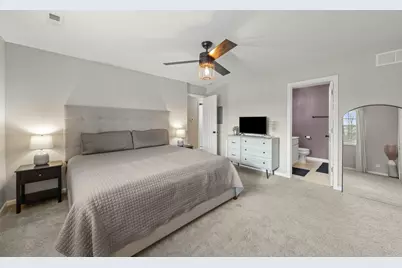 809 Constance Lane #809, Sycamore, IL 60178 - Photo 12