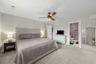 809 Constance Ln, Sycamore, IL 60178 - Photo 12