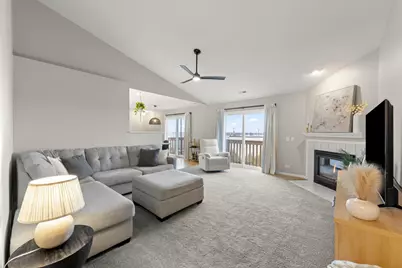 809 Constance Lane #809, Sycamore, IL 60178 - Photo 2