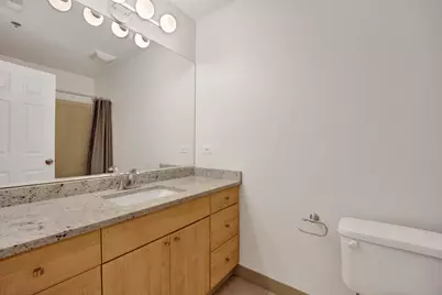 525 W Superior Street #322, Chicago, IL 60654 - Photo 20