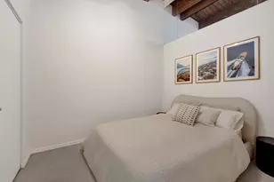 525 W Superior St, Chicago, IL 60654 - Photo 18