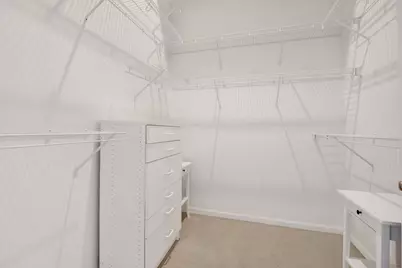 525 W Superior Street #322, Chicago, IL 60654 - Photo 14