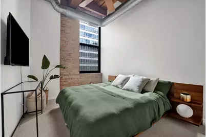 525 W Superior Street #322, Chicago, IL 60654 - Photo 12