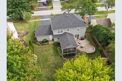 2042 Richton Drive, Wheaton, IL 60189 - Photo 32