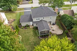 2042 Richton Dr, Wheaton, IL 60189 - Photo 32