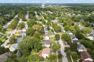 2042 Richton Dr, Wheaton, IL 60189 - Photo 42