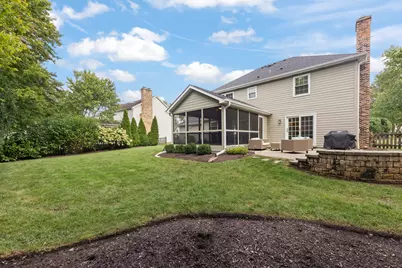 2042 Richton Drive, Wheaton, IL 60189 - Photo 28