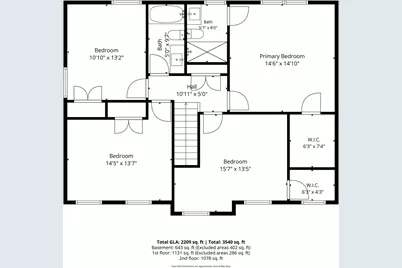 2042 Richton Drive, Wheaton, IL 60189 - Photo 56