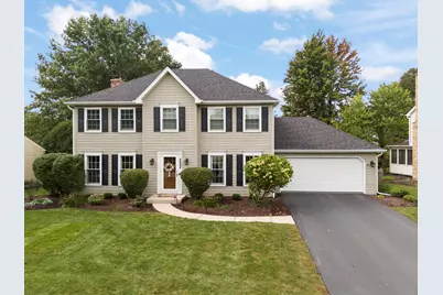 2042 Richton Drive, Wheaton, IL 60189 - Photo 30