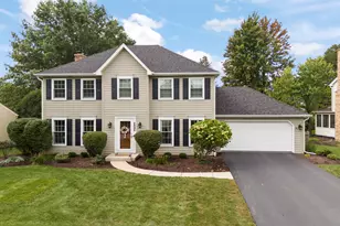 2042 Richton Dr, Wheaton, IL 60189 - Photo 30