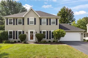 2042 Richton Dr, Wheaton, IL 60189 - Photo 1