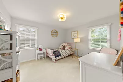 2042 Richton Drive, Wheaton, IL 60189 - Photo 20