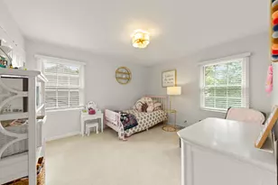 2042 Richton Dr, Wheaton, IL 60189 - Photo 20