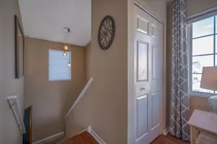 148 Bertram Dr, Yorkville, IL 60560 - Photo 2