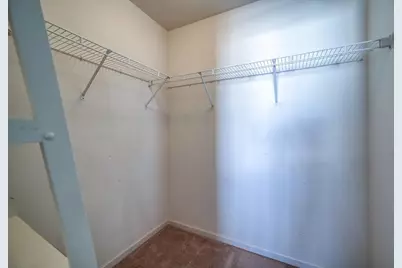 148 Bertram Drive #P, Yorkville, IL 60560 - Photo 16