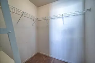 148 Bertram Dr, Yorkville, IL 60560 - Photo 16