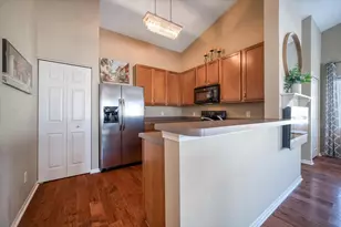 148 Bertram Dr, Yorkville, IL 60560 - Photo 10