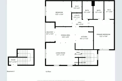 148 Bertram Drive #P, Yorkville, IL 60560 - Photo 26