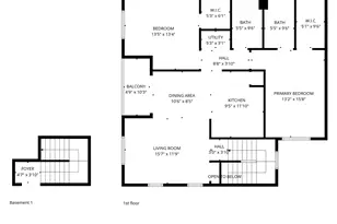 148 Bertram Dr, Yorkville, IL 60560 - Photo 26