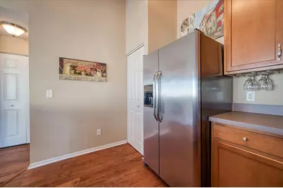 148 Bertram Drive #P, Yorkville, IL 60560 - Photo 12