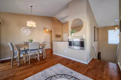 148 Bertram Drive #P, Yorkville, IL 60560 - Photo 6