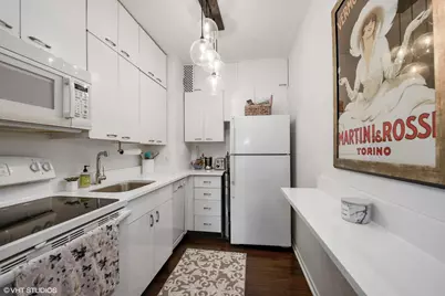 880 N Lake Shore Drive #14H, Chicago, IL 60611 - Photo 8