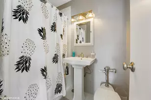 880 N Lake Shore Dr, Chicago, IL 60611 - Photo 12