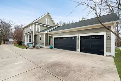 146 Franklin Street, Geneva, IL 60134 - Photo 42