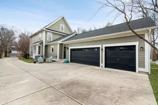 146 Franklin St, Geneva, IL 60134 - Photo 42