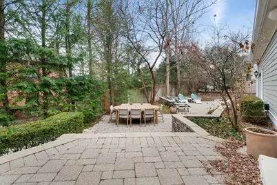 146 Franklin Street, Geneva, IL 60134 - Photo 38