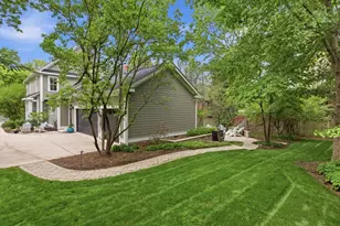 146 Franklin St, Geneva, IL 60134 - Photo 30
