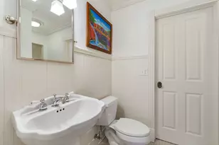 146 Franklin St, Geneva, IL 60134 - Photo 24