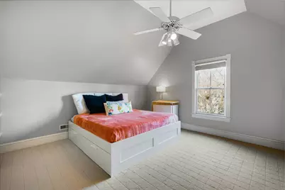 146 Franklin Street, Geneva, IL 60134 - Photo 24