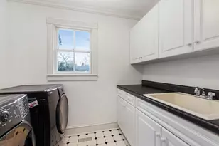 146 Franklin St, Geneva, IL 60134 - Photo 22