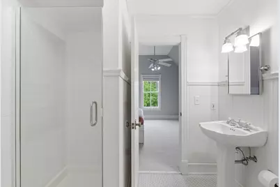 146 Franklin Street, Geneva, IL 60134 - Photo 26