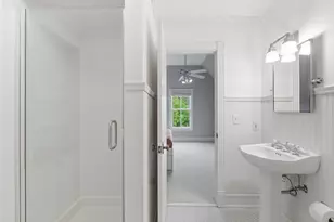 146 Franklin St, Geneva, IL 60134 - Photo 26