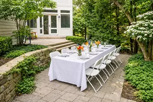 146 Franklin St, Geneva, IL 60134 - Photo 44