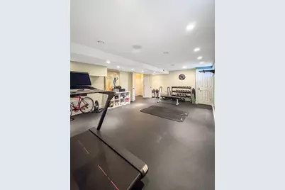 146 Franklin Street, Geneva, IL 60134 - Photo 36