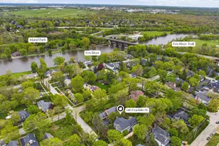 146 Franklin St, Geneva, IL 60134 - Photo 34