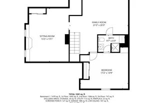 146 Franklin St, Geneva, IL 60134 - Photo 38