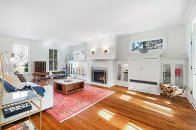 146 Franklin Street, Geneva, IL 60134 - Photo 8