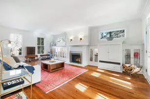 146 Franklin St, Geneva, IL 60134 - Photo 8