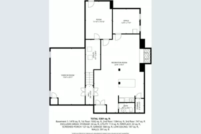 146 Franklin Street, Geneva, IL 60134 - Photo 46