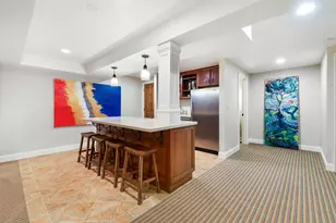 146 Franklin St, Geneva, IL 60134 - Photo 34