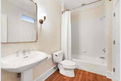 146 Franklin Street, Geneva, IL 60134 - Photo 6